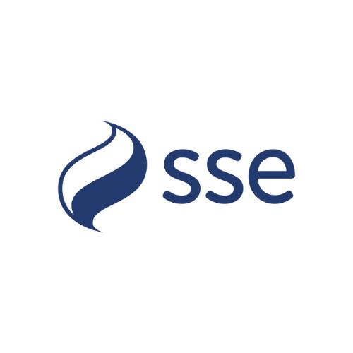 SSE Logo