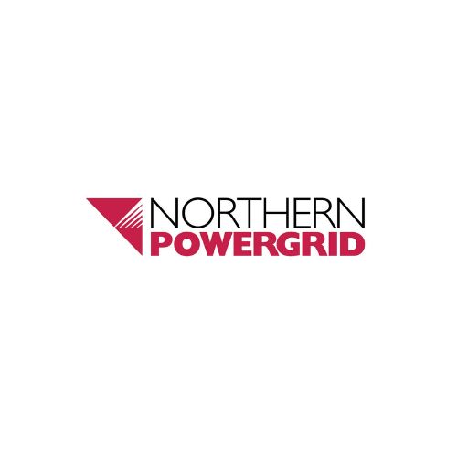 Northern Powergrid Logo