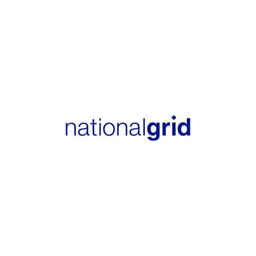 National Grid Logo