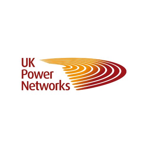 UK Power Networks Logo