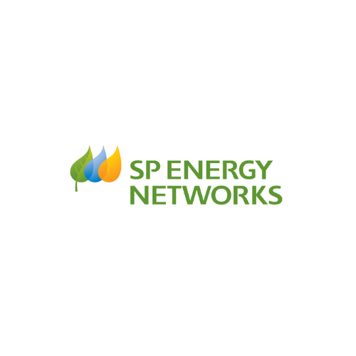 SP Energy Networks Logo